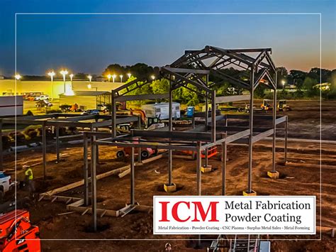 metal fabrication in warner robins ga|The Best 10 Metal Fabricators near Page Road, Warner Robins, .